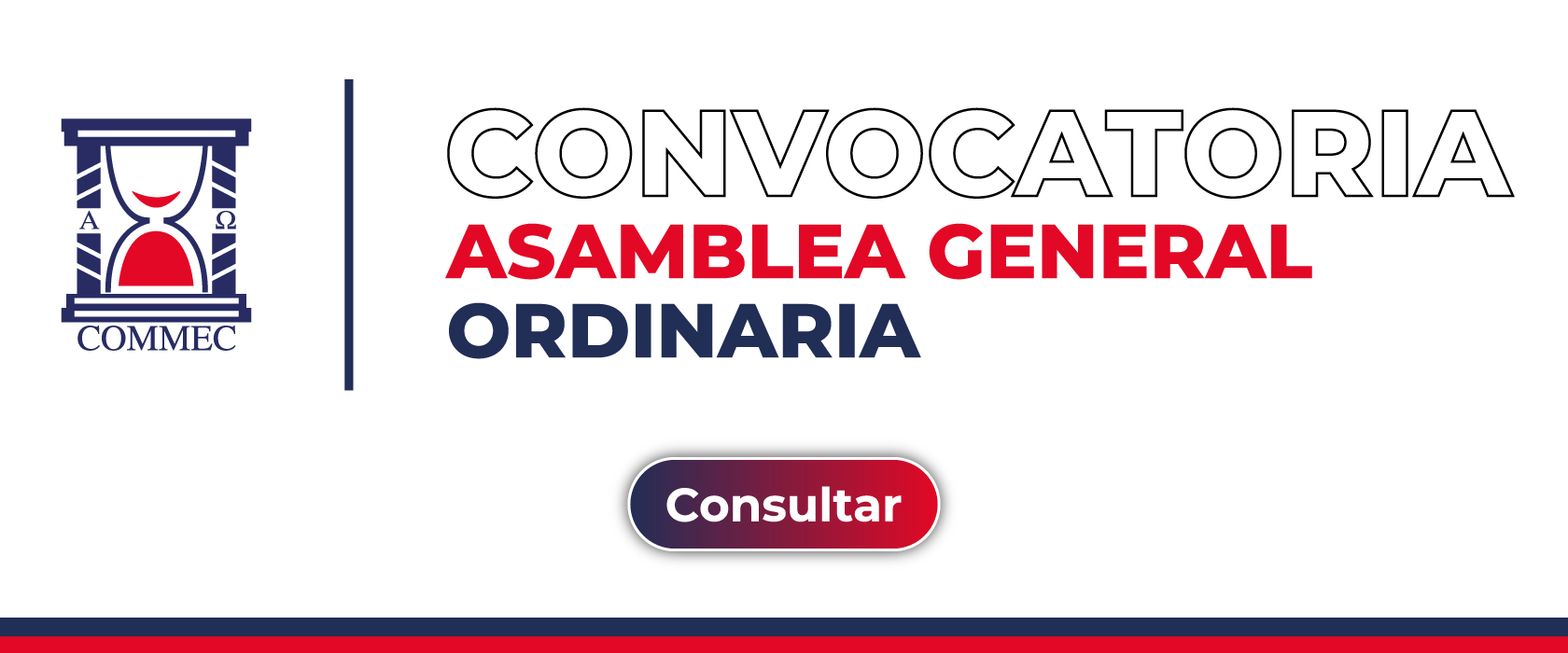 Avisos