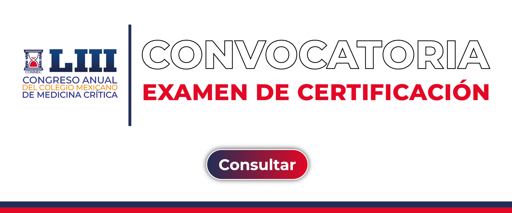 Avisos
