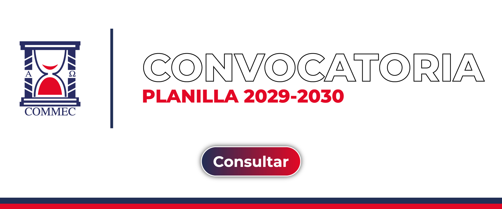 Avisos