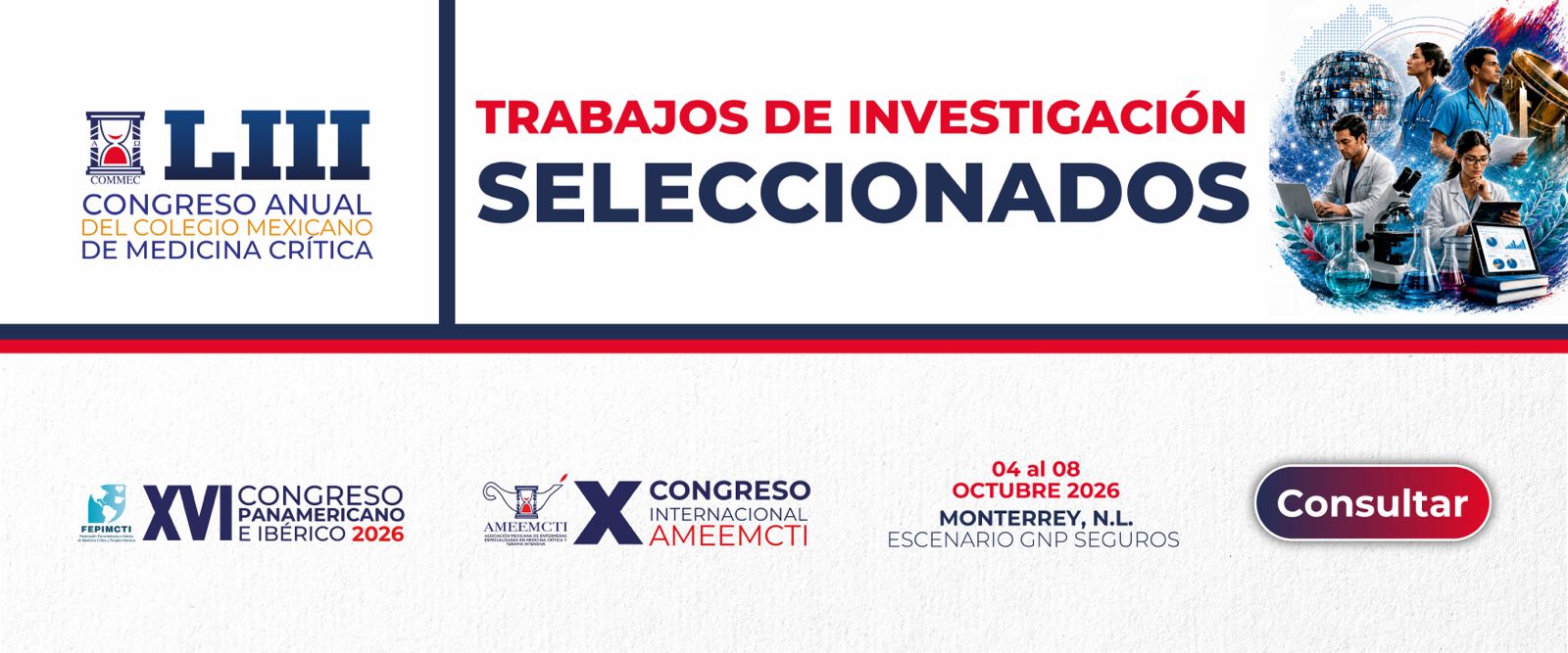 Avisos
