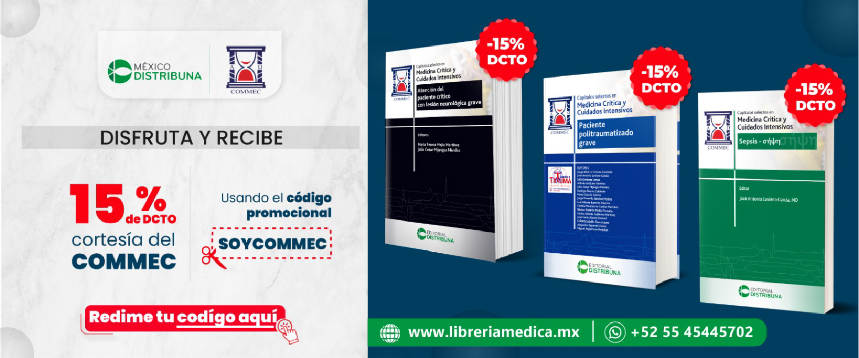 Avisos